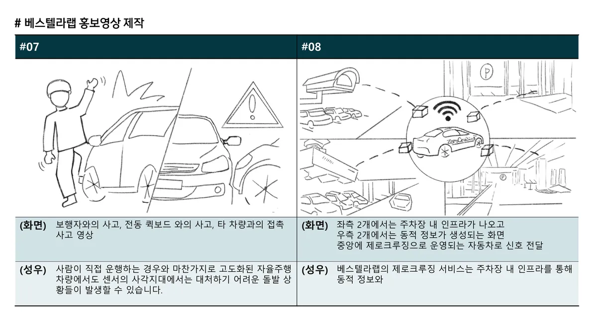 이미지 6