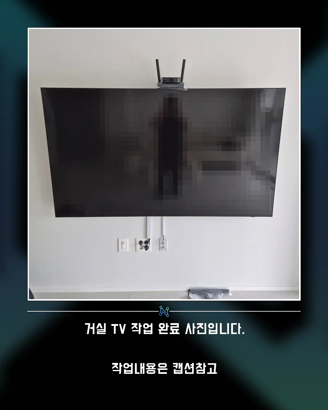이미지 8