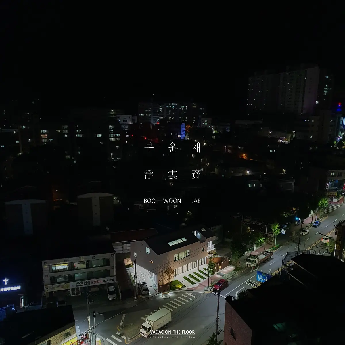 이미지 4