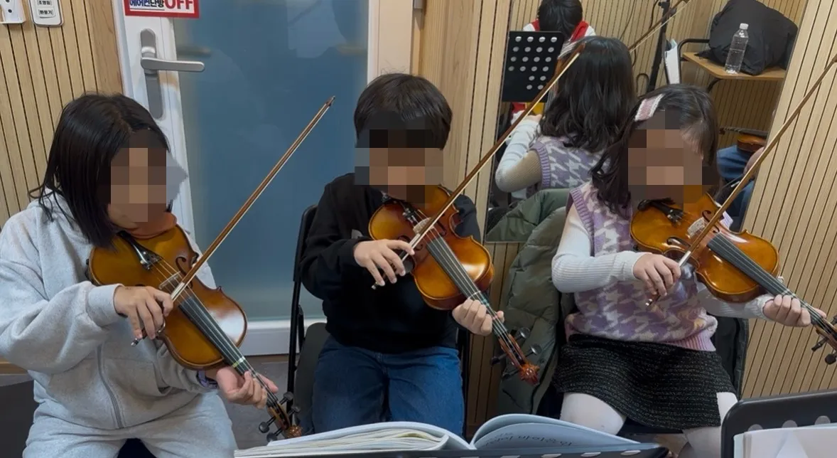이미지 3