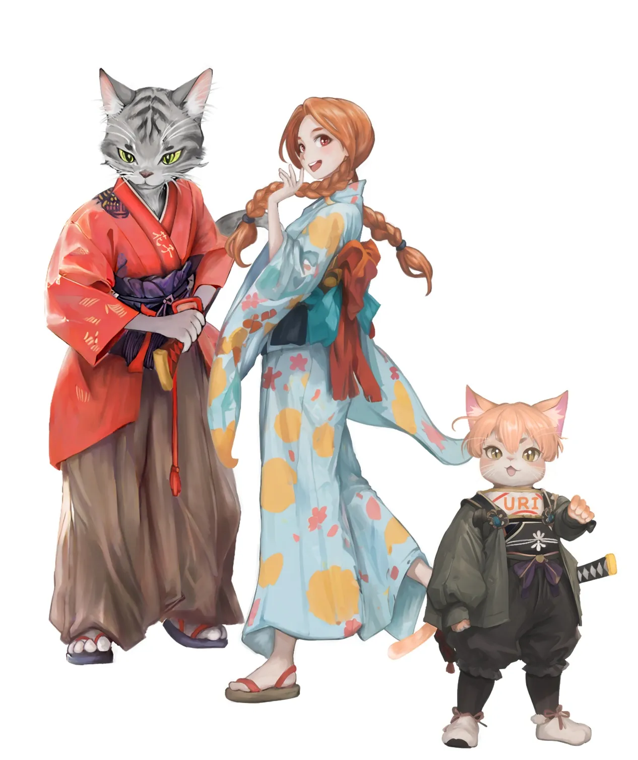 이미지 7