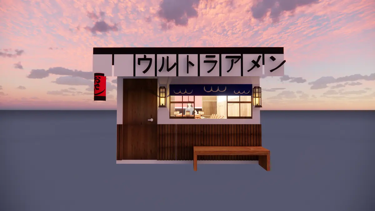이미지 3