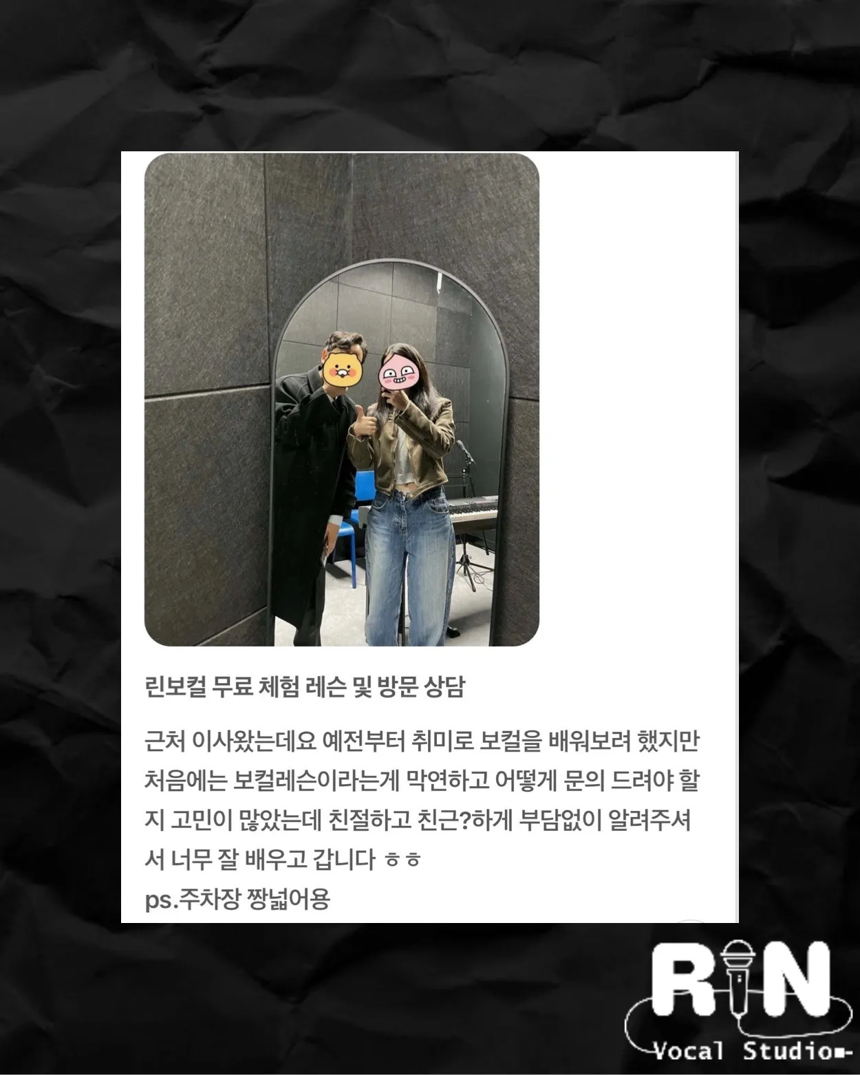 이미지 8