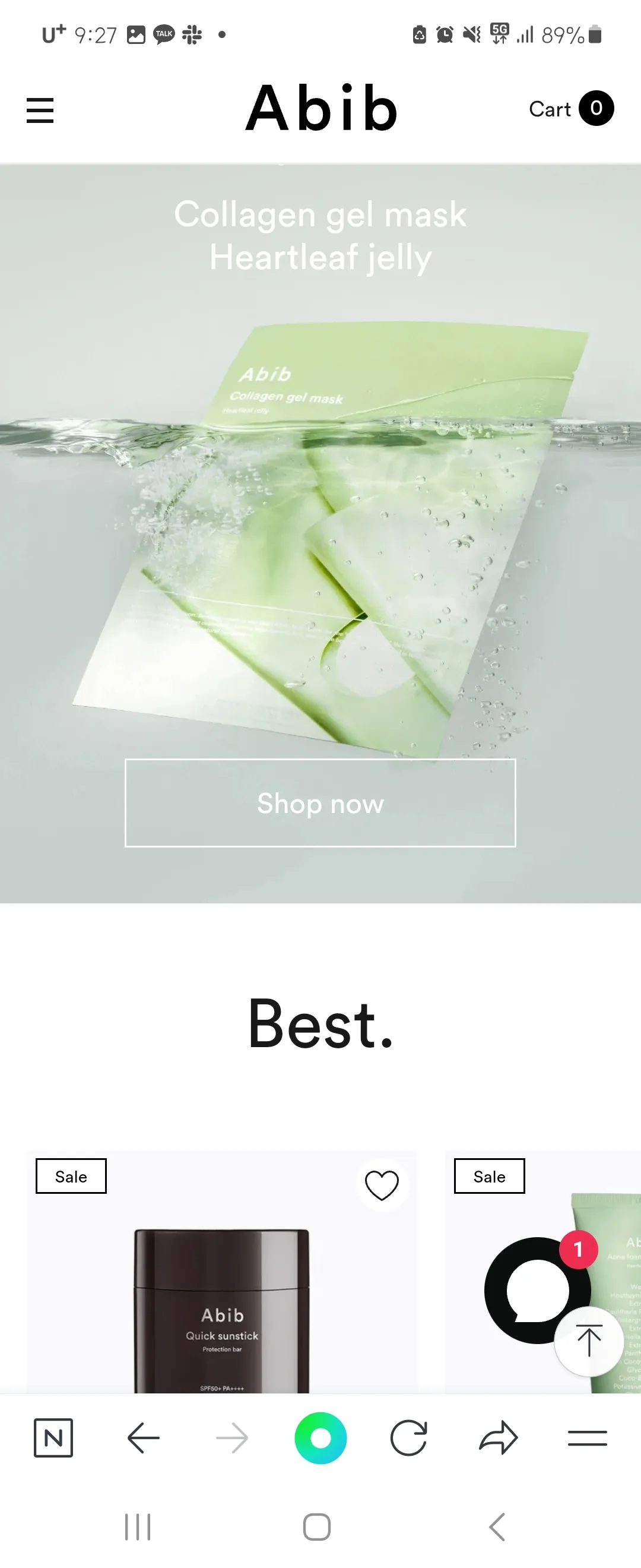 포트폴리오 이미지