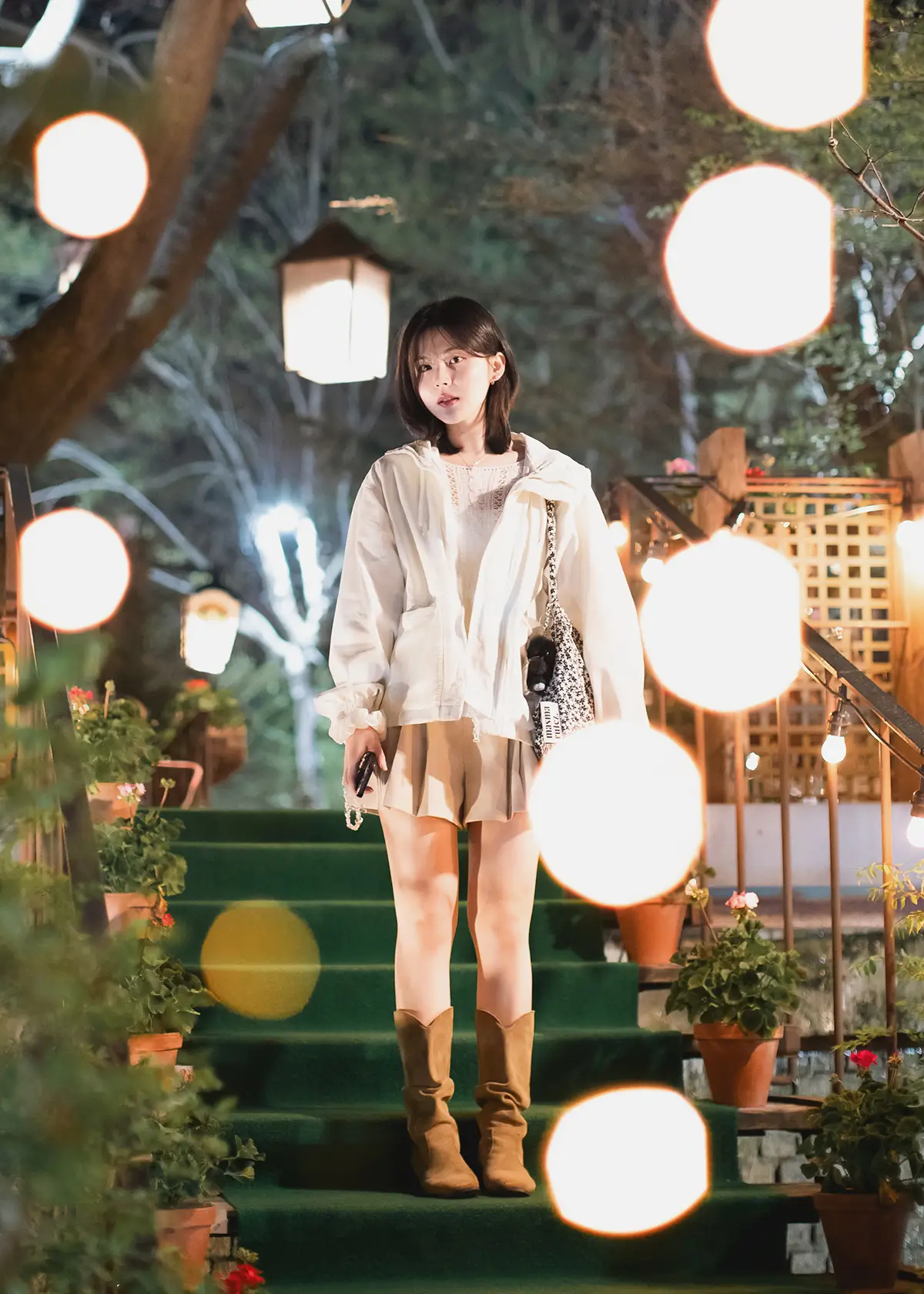이미지 9