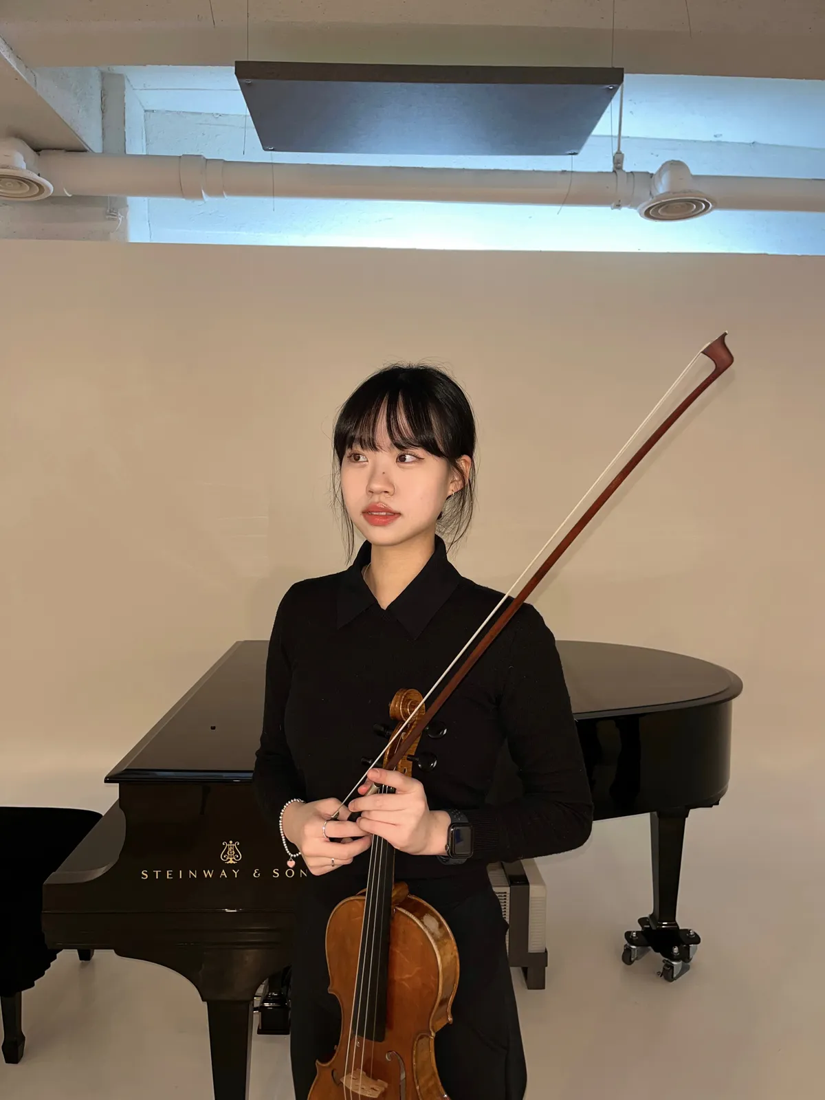 이미지 6