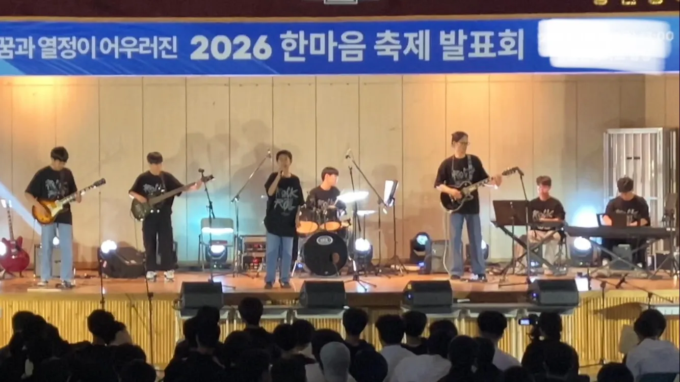 이미지 10