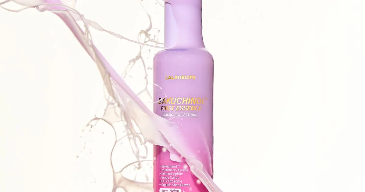 화장품 촬영 / 라라뷰티코스메틱 / 심플림 - 숨고, 숨은고수 화장품 촬영 / 라라뷰티코스메틱