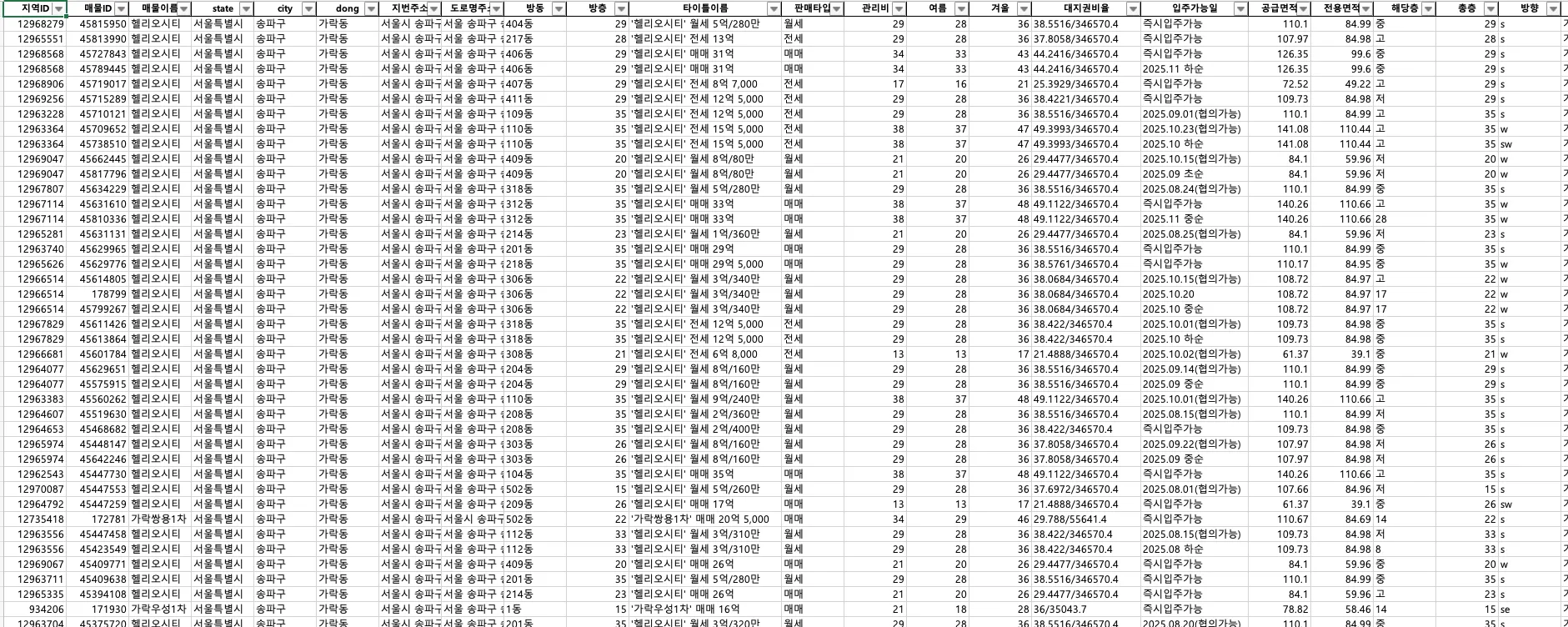 이미지 4