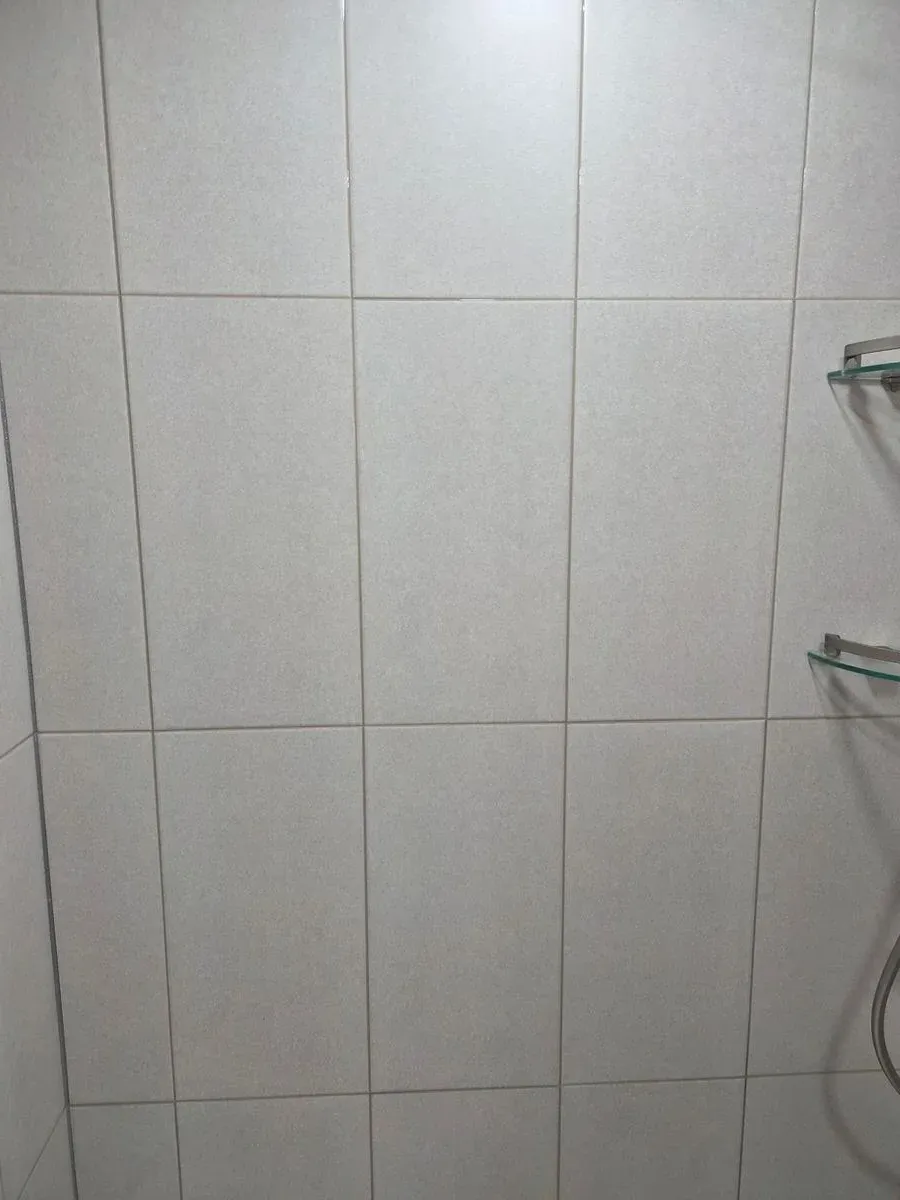 이미지 6