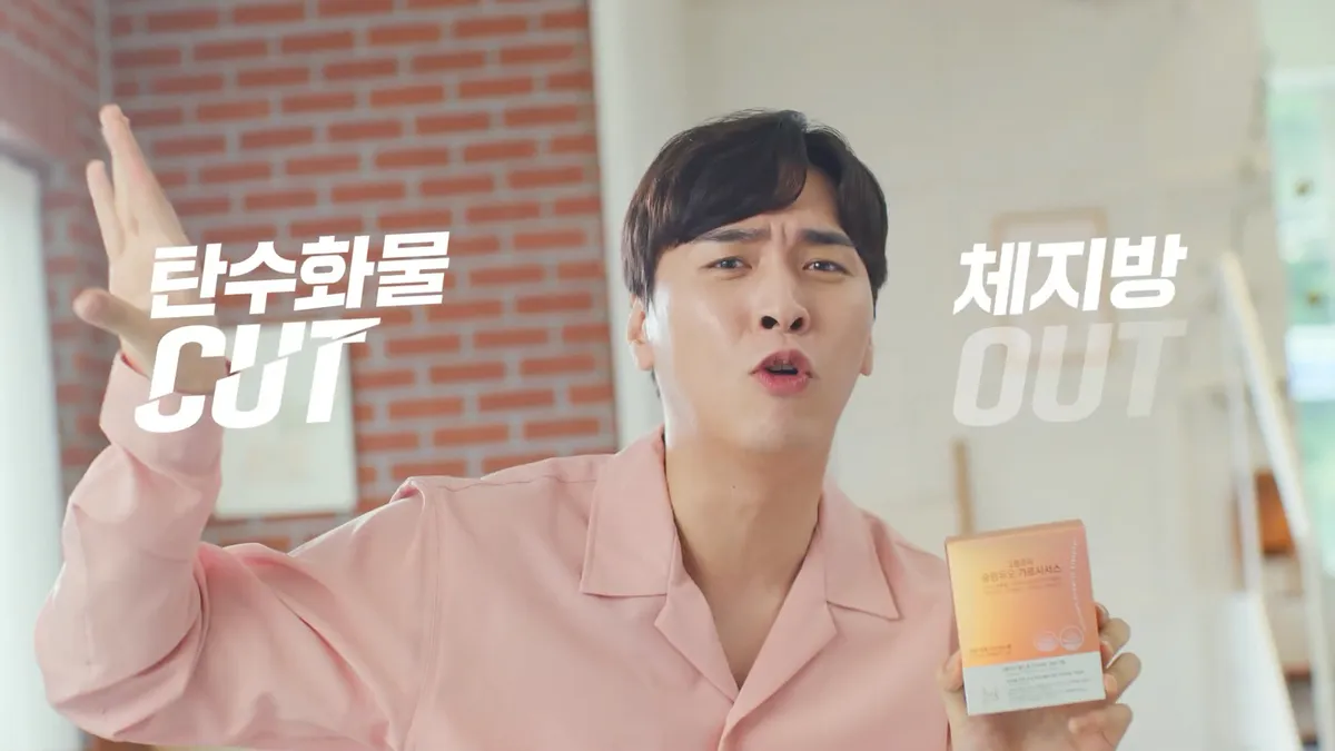 이미지 8