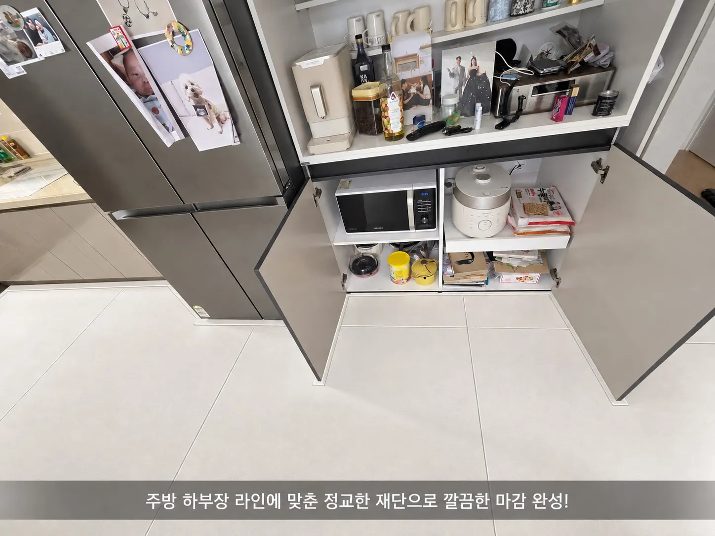이미지 9
