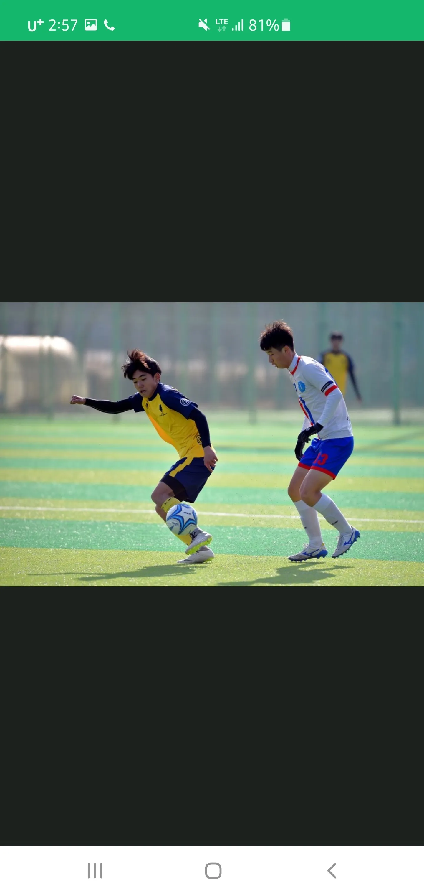 이미지 10