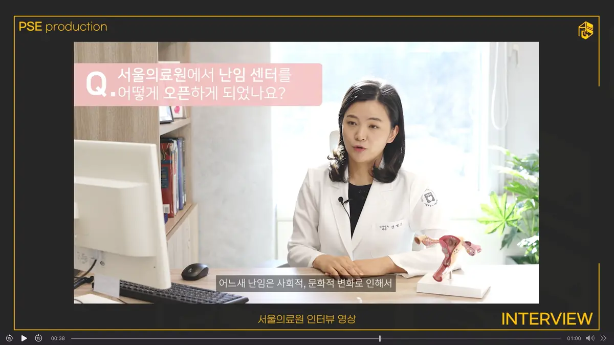 이미지 7