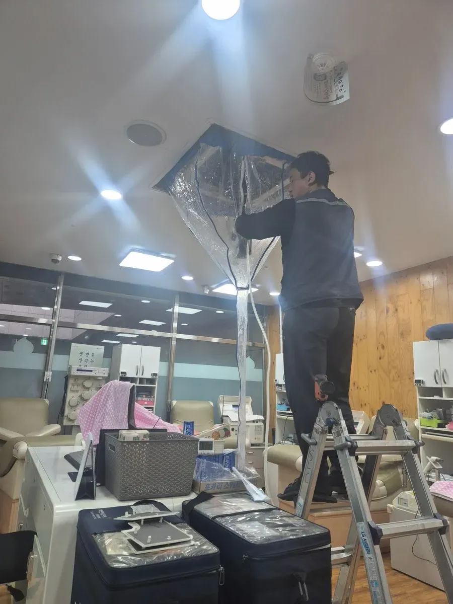 이미지 5
