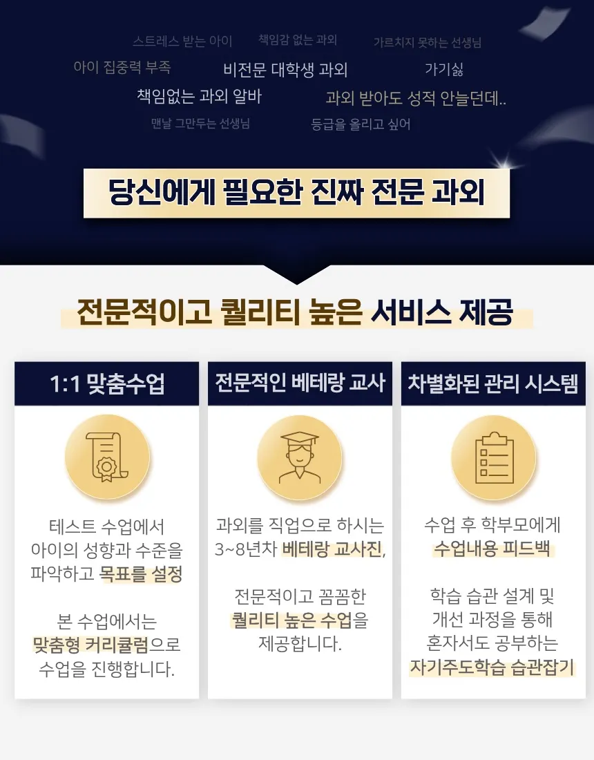 이미지 14