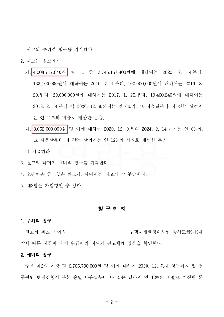 이미지 4