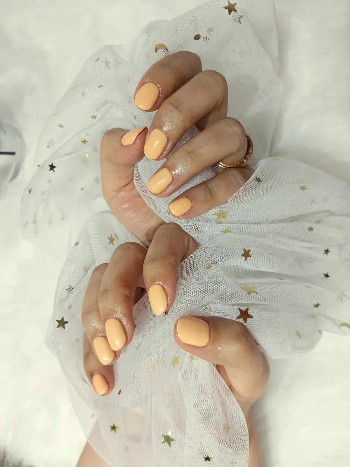 이미지 6