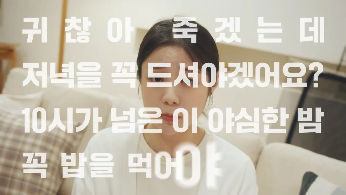 이미지 12