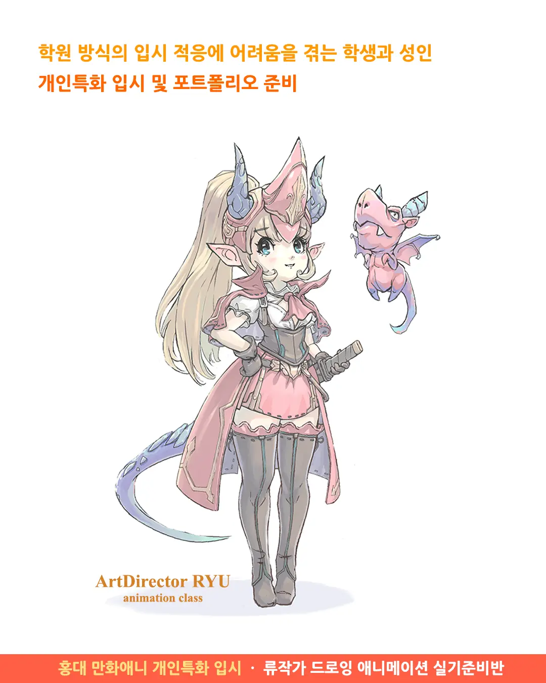이미지 4