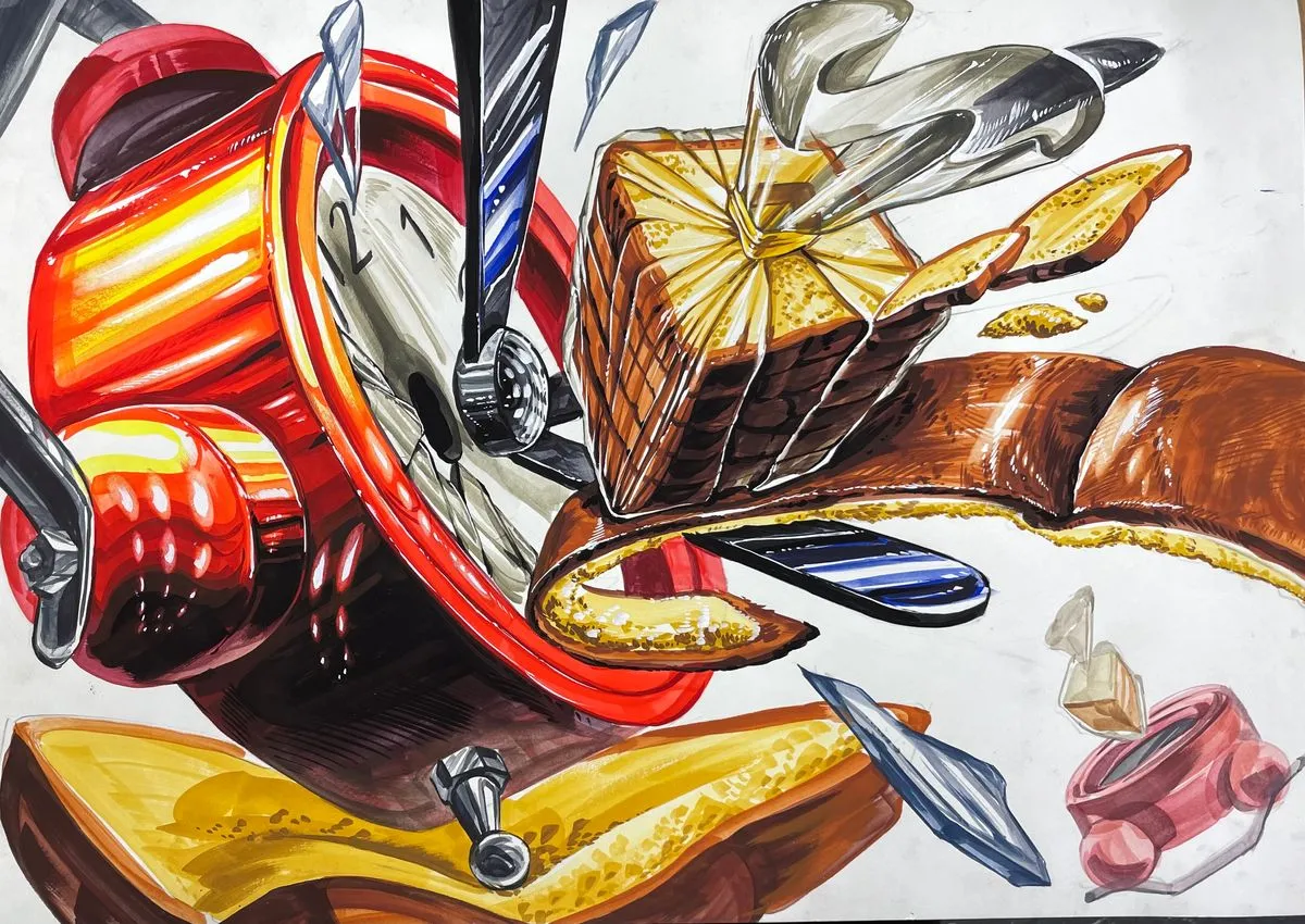 포트폴리오 이미지