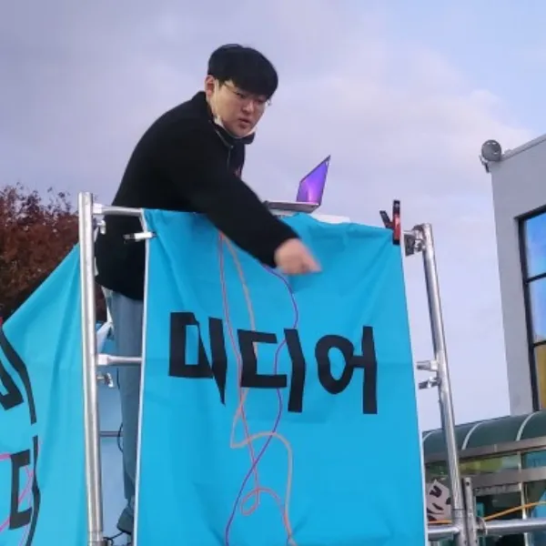 이미지 8