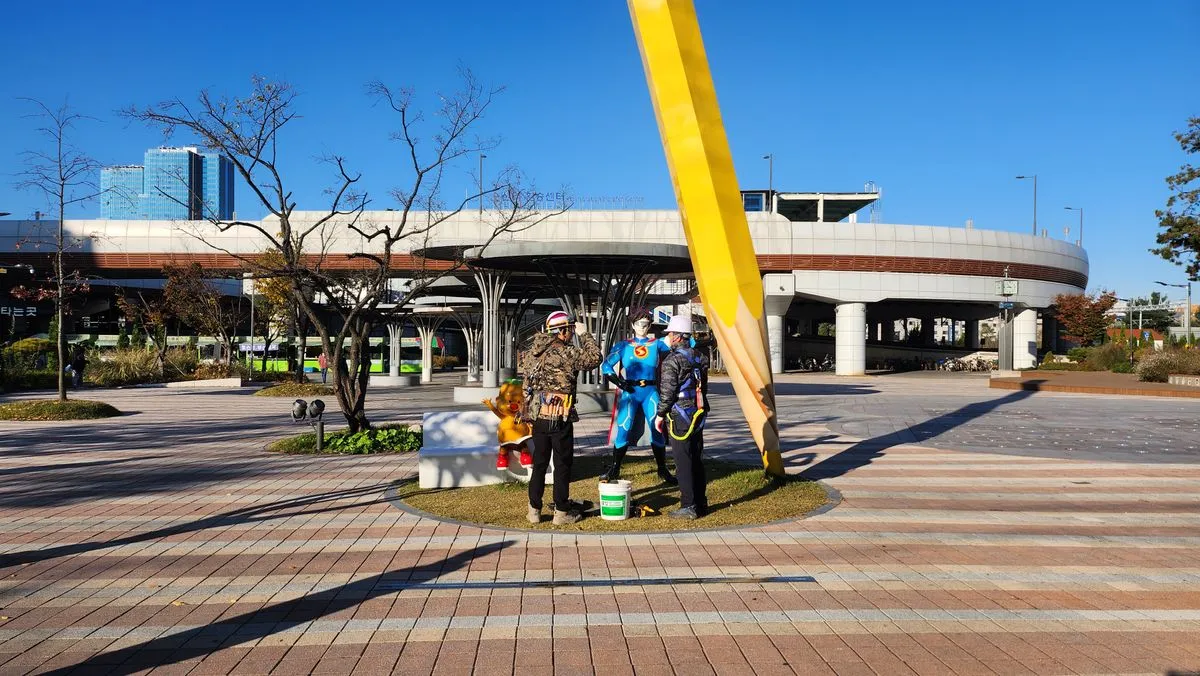 포트폴리오 이미지