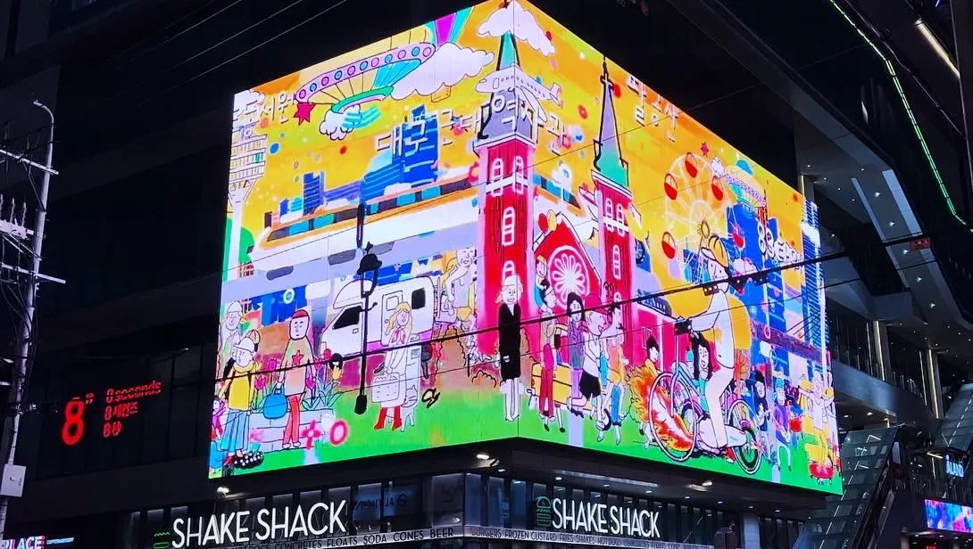 이미지 3