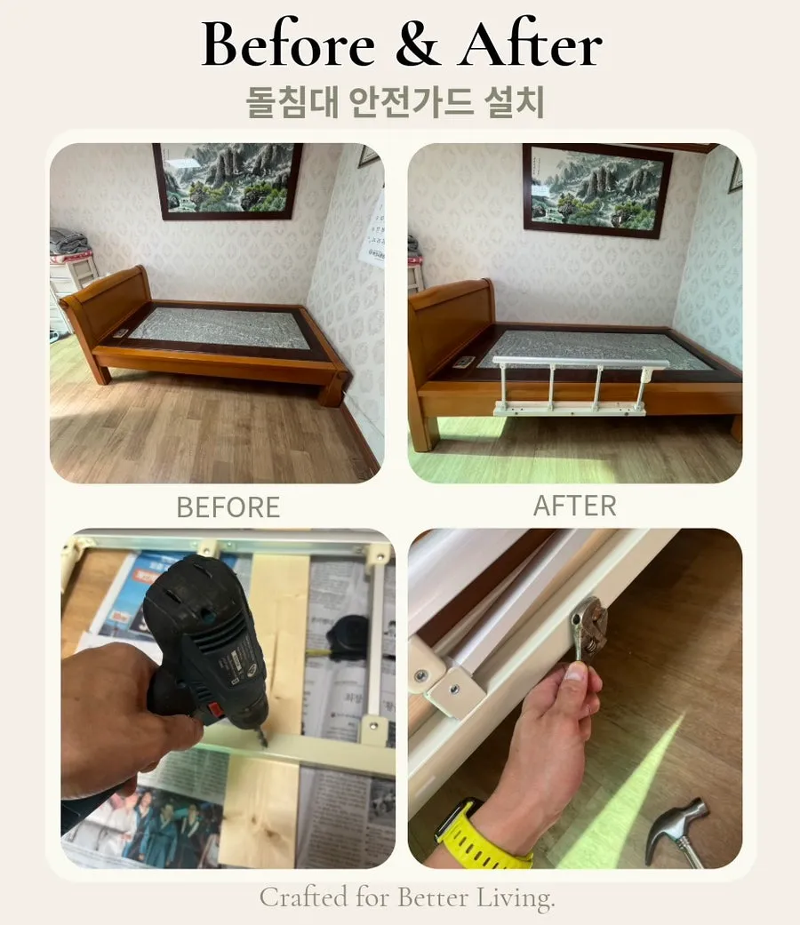 이미지 2