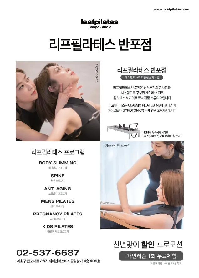 이미지 4