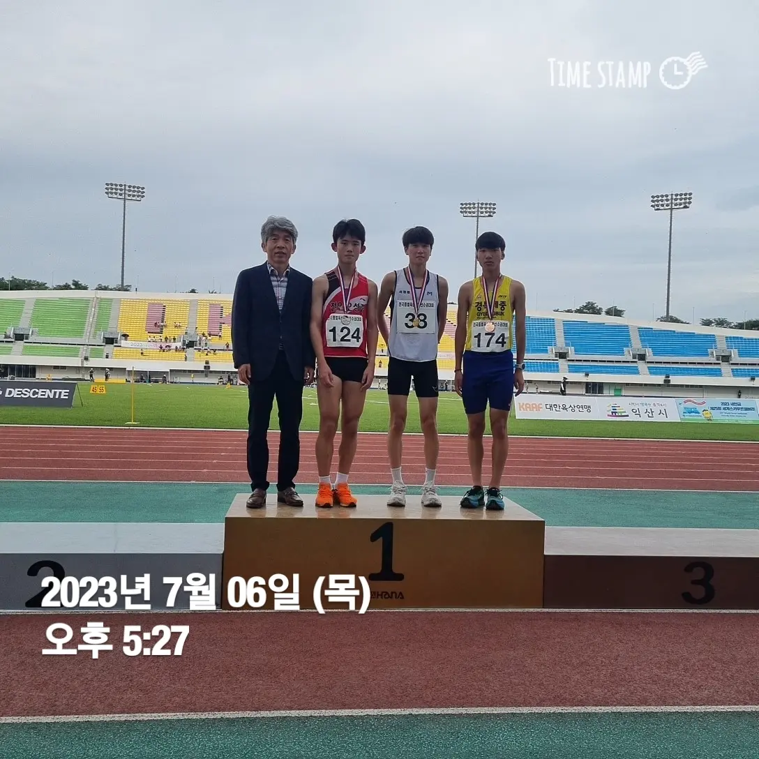 이미지 7