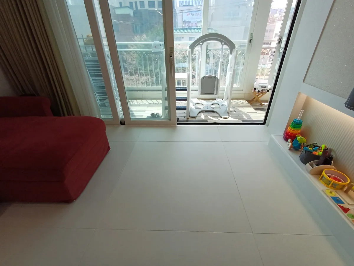 이미지 6
