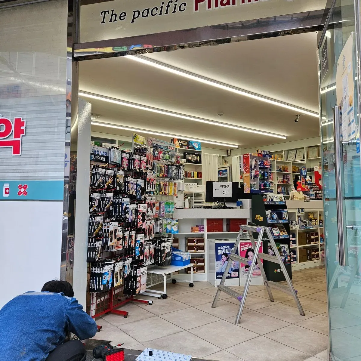 포트폴리오 이미지