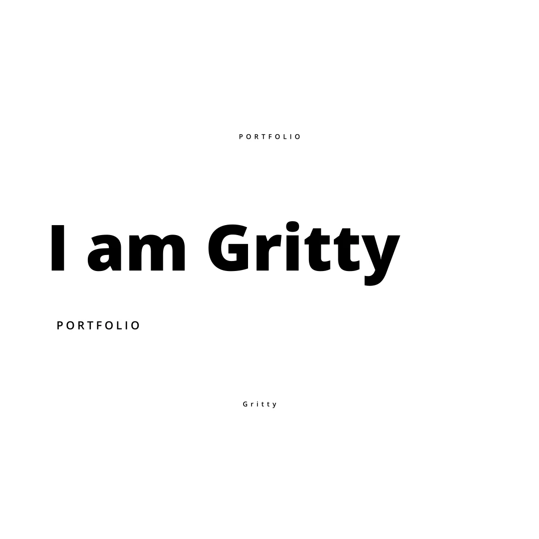 포트폴리오 이미지