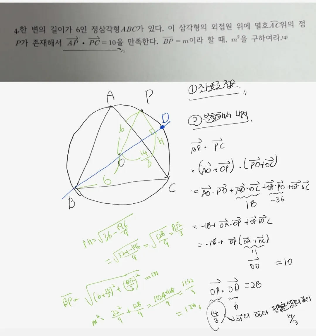이미지 4
