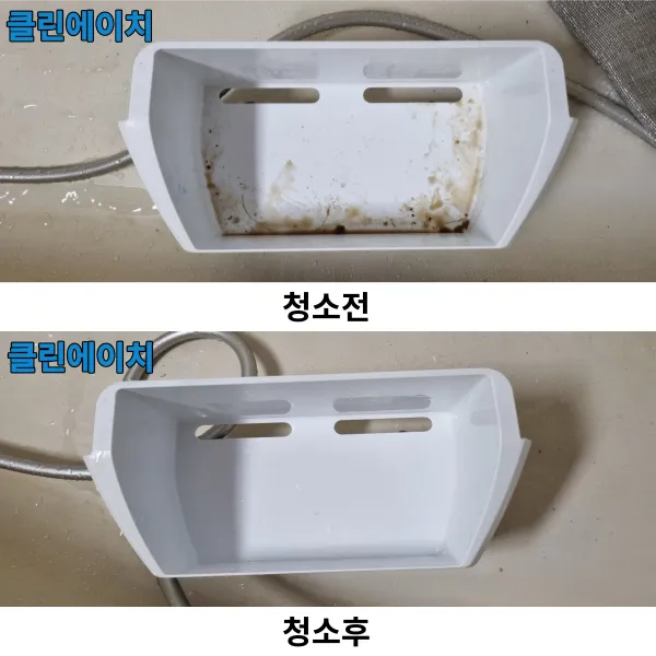 이미지 4