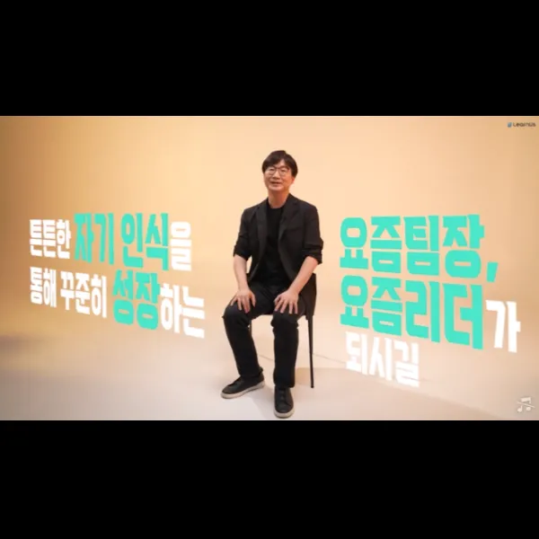이미지 7
