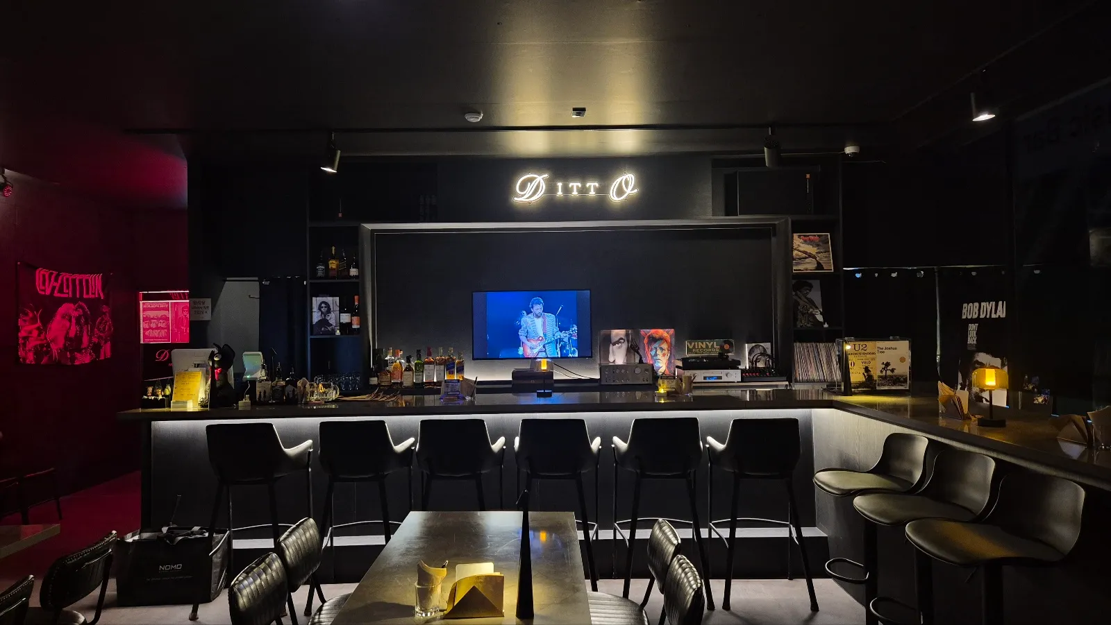 이미지 15