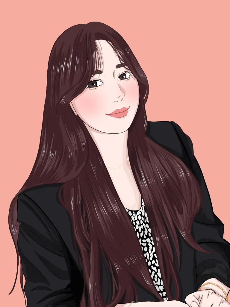 이미지 4