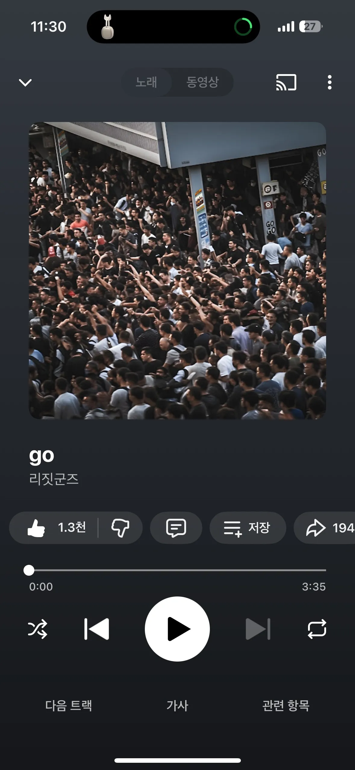 이미지 12