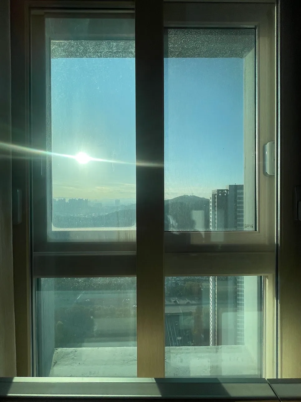 이미지 16