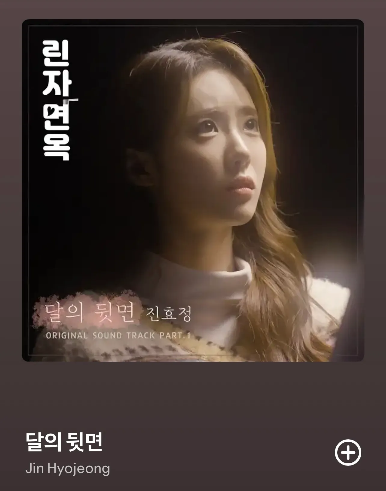 이미지 8