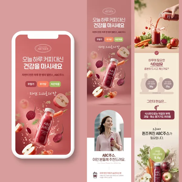 포트폴리오 이미지