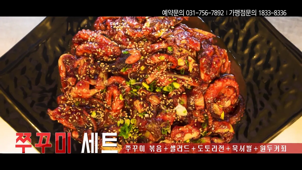 이미지 3