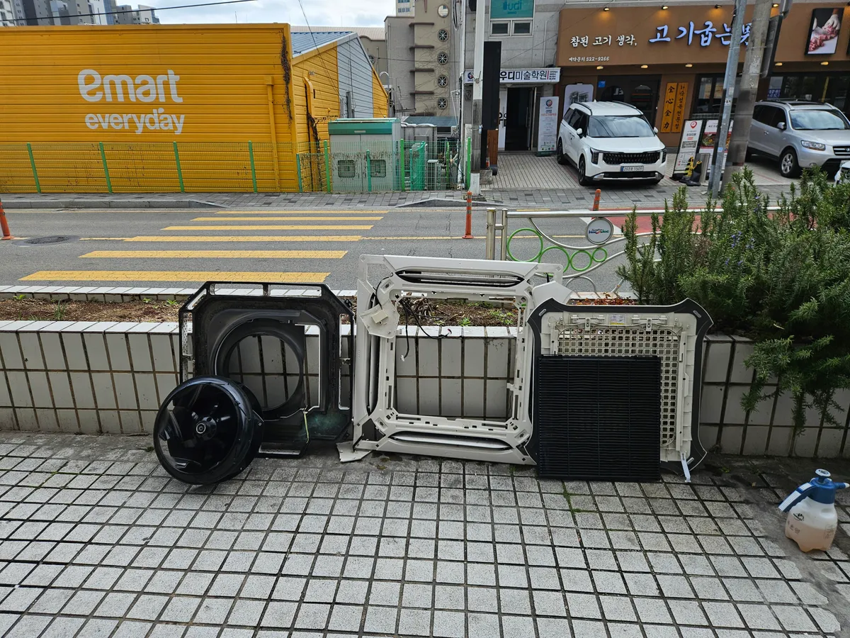 이미지 5
