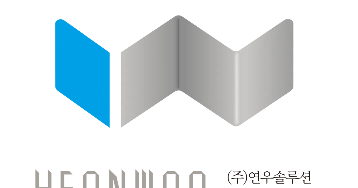 맞춤형 키오스크 및 LED 전광판 제작,설치 프로젝트 / (주)연우솔루션 LED전광판/DID/키오스크/멀티비전 - 숨고, 숨은고수 맞춤형 키오스크 및... 