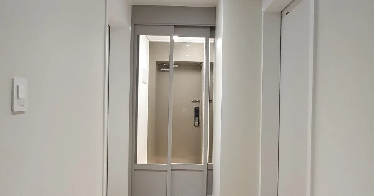 양천구 24평 노후아파트 인테리어 / 다원아이엠티 - 숨고, 숨은고수 양천구 24평 노후아파트 인테리어