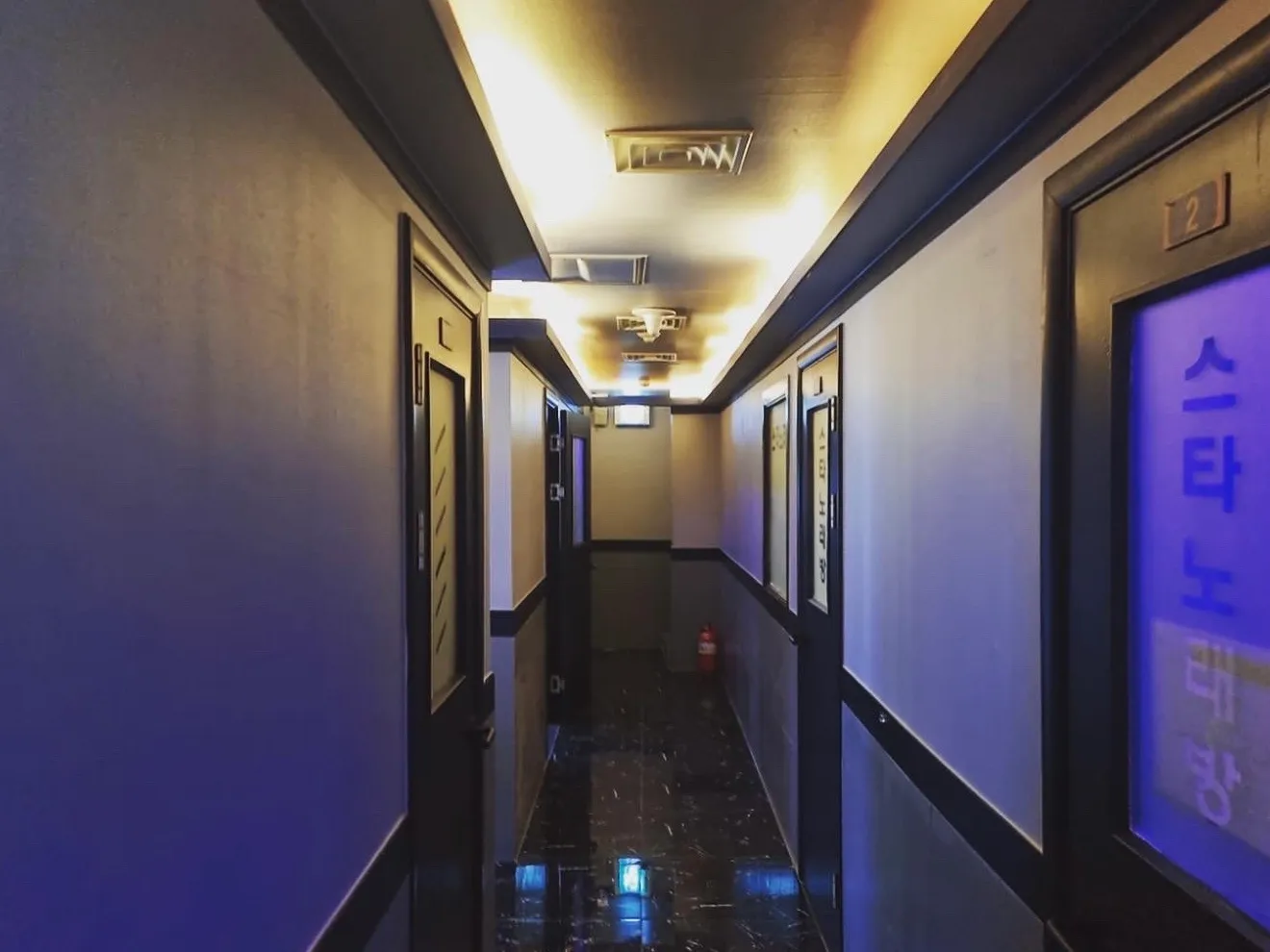 이미지 10