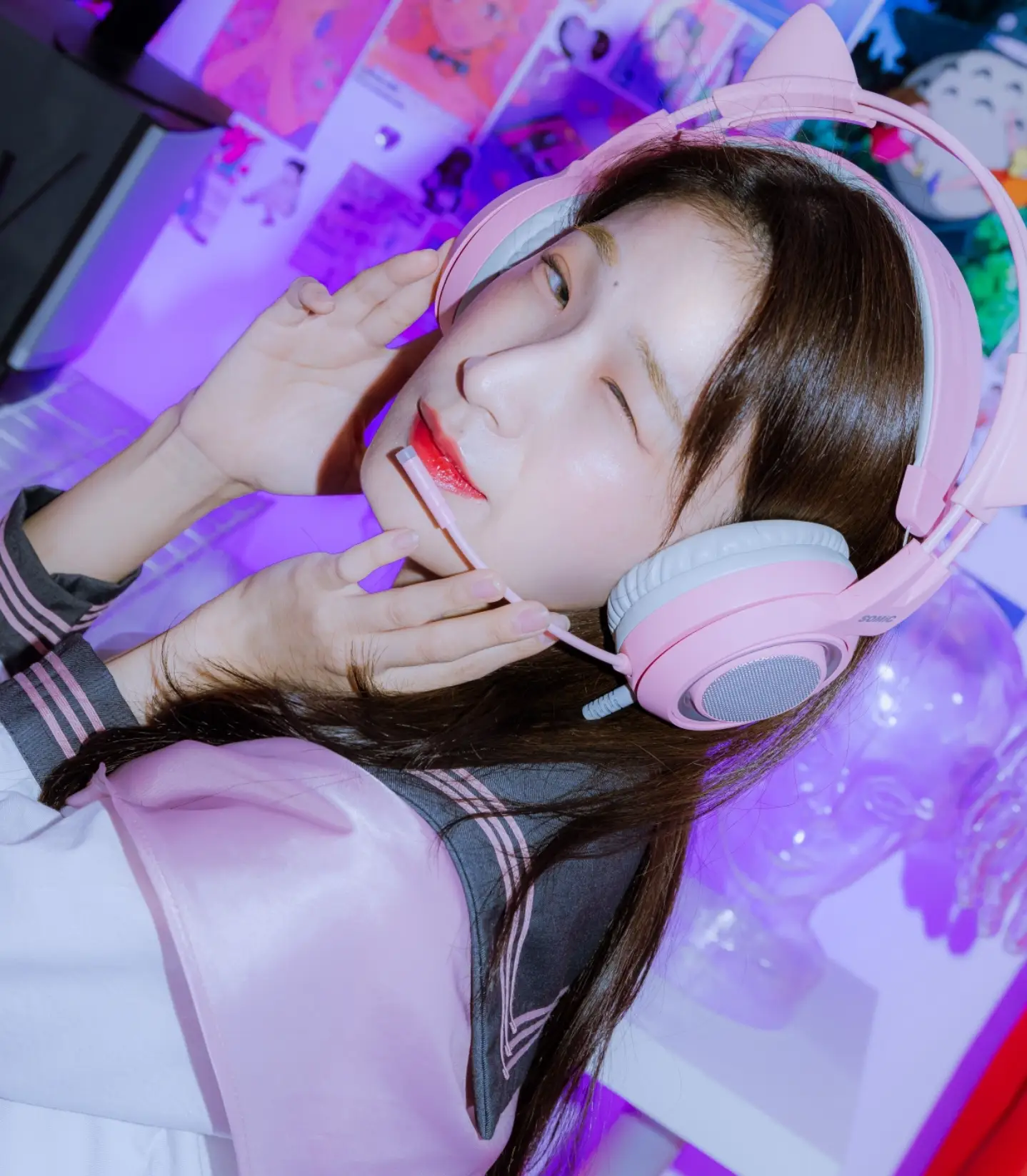 이미지 3