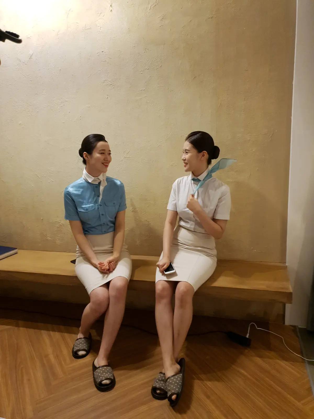 이미지 10